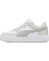 PUMA - Ca Pro Classic 380190-23" - Lyst