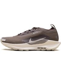Nike - Pegasus Trail 5 Gore-Tex "Mink" Hq7494 200" - Lyst