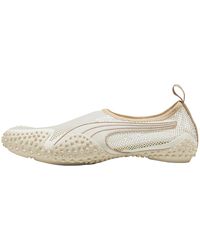 PUMA - Mostro Flex Mesh 403214 02" - Lyst