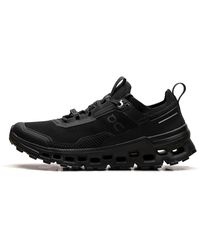 On Shoes - Cloudultra 2 "All" 3Wd30280485" - Lyst