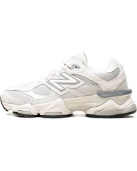 New Balance - 9060 "Lone Star" U90602Fm" - Lyst