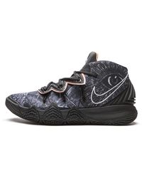 Nike - Kybrid S2 "What The" Cq9323 001" - Lyst