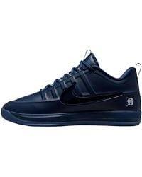 Nike - Book 2 "Detroit Tigers" Im4667 400" - Lyst