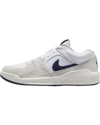 Nike - Stadium 90 Midnight" Dx4397 146" - Lyst