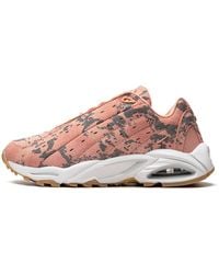 Nike - Nocta Hot Step Quartz/ Dr0508 600" - Lyst