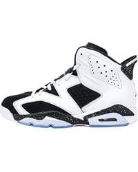 Nike - Air 6 "Oreo" Ct8529 108" - Lyst