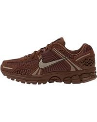 Nike - Zoom Vomero 5 "Fauna Velvet" Hq0458 201" - Lyst