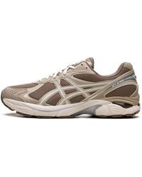 Asics - Gt-2160 "Putty" 1203A320 200" - Lyst