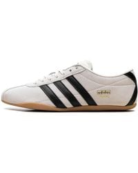 adidas - Tokyo "Off" Ji0182" - Lyst