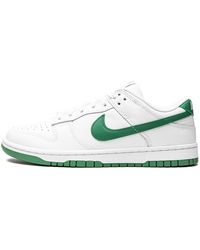 Nike - Dunk Lo Mns Noise" Dd1503 112" - Lyst