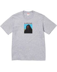 Supreme - Sith Shirt "Fw26 - Lyst