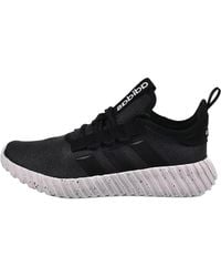 adidas - Kaptir 3.0 "Carbon/Core/Footwear" Jh6165" - Lyst