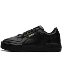 PUMA - Ca Pro Classic "Triple" 380190 06" - Lyst