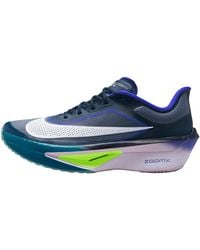 Nike - Zoom Fly 6 Road Running Shoes - Lyst