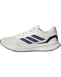 adidas - Runfalcon 5 Dark Speckled" Jr5088" - Lyst