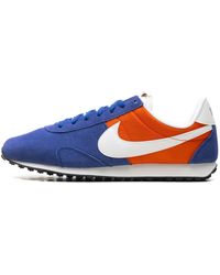 Nike - Pre Montreal '17 "Deep Royal Sail Team" 898031 400" - Lyst