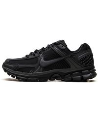 Nike - Zoom Vomero 5 -Anthracite-Light Lemon" Im6597 001" - Lyst