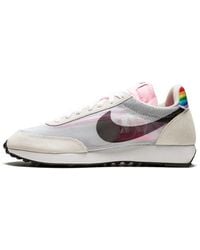 Nike - Air Tailwind 79 Betrue "be True" Shoes - Lyst
