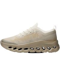 On Shoes - Cloudtilt Moon "Zendaya Winter Kasha" 3Wf30425274" - Lyst