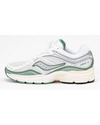Saucony - Progrid Omni 9 S70832 1" - Lyst