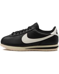 Nike - Cortez '72 Sail" Fb6877 001" - Lyst