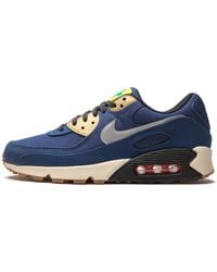 Nike - Air Max 90 "City Pack - Lyst