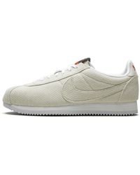 nike cortez mens stranger things
