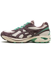 Asics - Gt-2160 "Earls Collection X Gt-2160" 1203A493 100" - Lyst