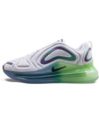 Nike - Air Max 720 20 "Bubble Pack" Ct5229 100" - Lyst