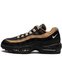 Nike - Air Max 95 Elemental" Dm0011 004" - Lyst
