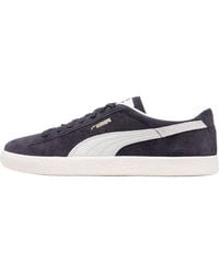PUMA - Suede Vintage Rudolf Dassler Legacy Laundry Boys 381164-01" - Lyst