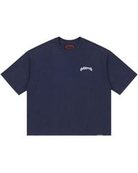 GODSPEED NEW YORK - Vital Necessi-Tee Gs430" - Lyst