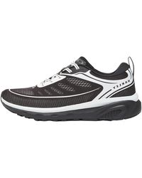 Oakley - Spur Os Fof100487 022" - Lyst