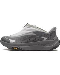 Hoka One One - Project Transport "Stardust Satellite" 1162850 Sstst" - Lyst