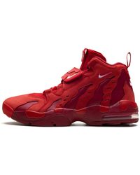 Nike - Air Dt Max '96 "Love Letter To Connie" If1617 600" - Lyst