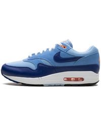 Nike - Air Max 1 Essential "Psychic" Fz5808 400" - Lyst