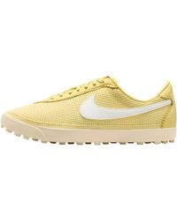 Nike - Astrograbber Textile "Soft Sail" Ii1248 700" - Lyst