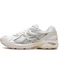 Asics - Gt-2160 Above The Clouds Pure" 1203A655 100" - Lyst