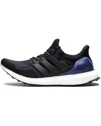 ultra boost size 7 mens