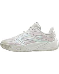 Reebok - Angel Reese 1 "Diamond Dust" 100244236" - Lyst