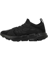 On Shoes - Cloudsoma "Post Archive Faction - Lyst