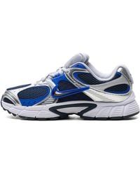 Nike - V5 Rnr Eclipse Racer Wolf Fog" Hj5228 402" - Lyst