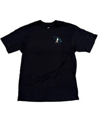 Nike - Sportswear Max90 T-Shirt Iu1698 010" - Lyst