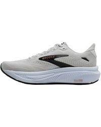 Brooks - Ghost 18 /Rose" 120482-1B5" - Lyst