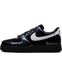 Nike - Air Force 1 Low "Glam Rock - Lyst