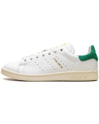 adidas - Stan Smith Lux If8844" - Lyst
