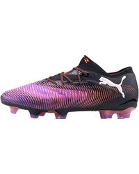 PUMA - Future 8 Ultimate Low Fg Glowing" 108361 01" - Lyst