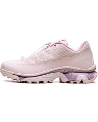 Salomon - Xt-Sp1 "Phileo Cradle" L47380600" - Lyst
