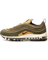Nike - Air Max 97 Nh "Rough" Dr0157 300" - Lyst