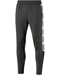 PUMA - A.C.E. Track Pant 517852 01" - Lyst